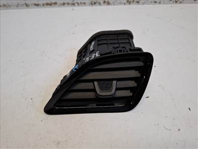 Opel Karl jobb első külső mûszerfal szellőző 95250705