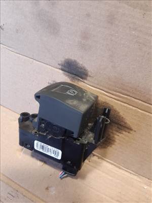 Renault Scenic III Kézifék Kapcsoló 363210006R--A