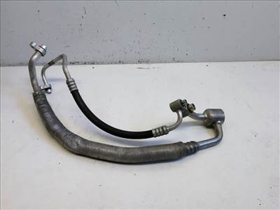 Opel Zafira Tourer  klímacső 13351588