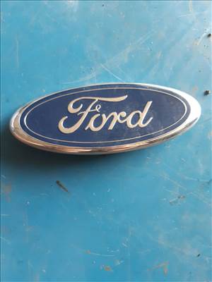 Ford Transit 00-06 Felirat / Embléma