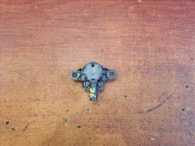 LAND ROVER DISCOVERY SPORT Központi Ütközés Érzékelő