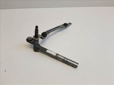 Peugeot 3008 jobb első ablaktörlő szerkezet motor nélkül