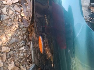 KIA SEPHIA lépcsőshátú (FA) Jobb első Ülés 28. kép