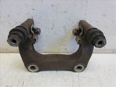 Peugeot Partner bal hátsó féknyereg tartó