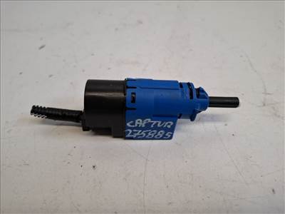 Renault Captur  kuplungpedál kapcsoló