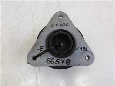Renault Clio jobb első toronycsapágy 543024644R