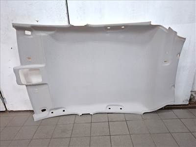 Renault Clio 5 ajtós tetőkárpit 739101163R