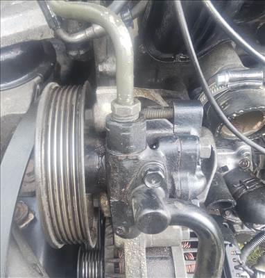 Chevrolet Epica, Daewoo Evanda Szervó szivattyú 2.0 