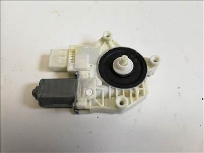 Renault Kadjar bal első ablakemelő motor 807217052R