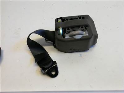 Renault Kadjar bal hátsó biztonsági öv feszítő (övfeszítő) 888419687R