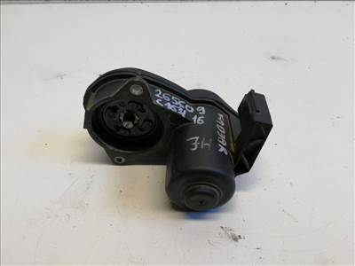 Renault Kadjar jobb hátsó kézifék motor 32353310