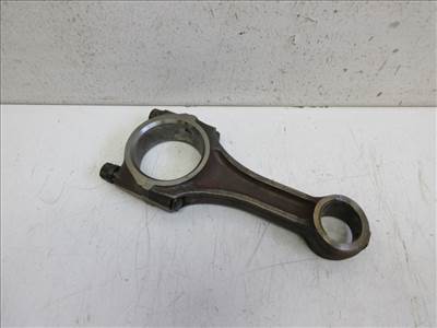 Renault Master  hajtókar