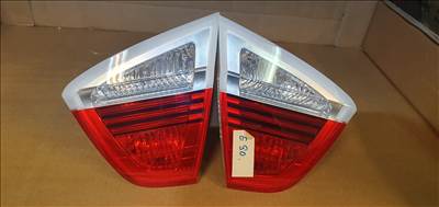 BMW 3-as sorozat E90, E91, E92, E93 Bmw e90 hátsó belső lámpa 