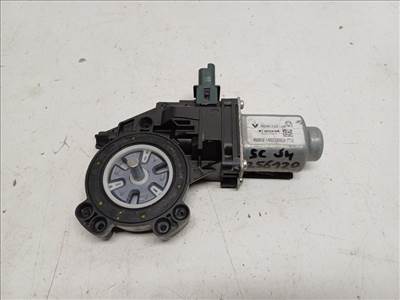Renault Scenic grand jobb hátsó ablakemelő motor 402805F