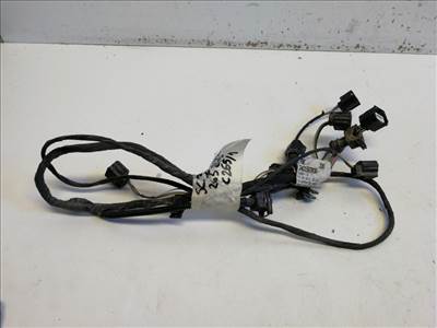 Renault Scenic hátsó lökhárító kábel köteg 240158780R