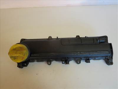 Renault Thalia  szelepfedél 8200379908