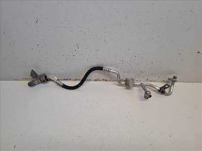 Renault Zoe  klímacső 924480074R