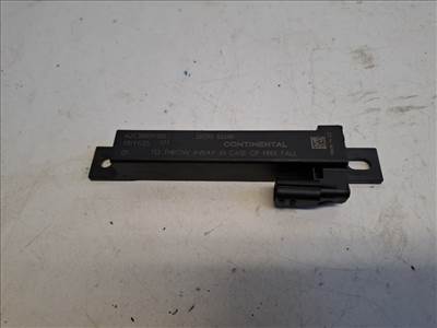 Renault Zoe  központizár antenna 285908268R