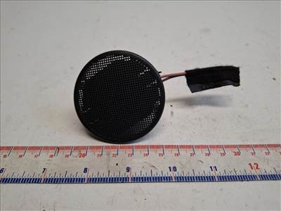 Renault Zoe jobb első hangszóró 281480008R