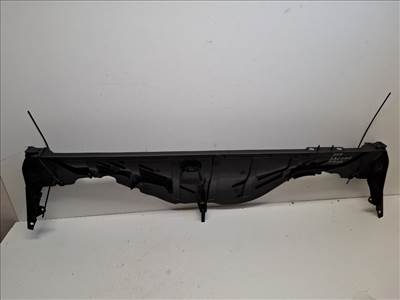 Renault Zoe  szélvédőrácstartó 668102854R