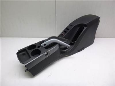 Seat Altea  kardánbox 5P0864251B