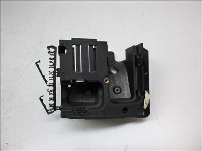 Seat Altea  biztosítéktábla tartó 1K0907361B