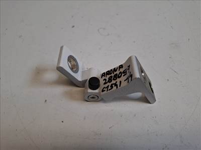 Seat Arona bal hátsó alsó ajtó zsanér 8X0831403E