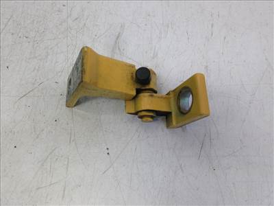 Seat Ibiza (6J) bal első felső ajtó zsanér 8K0831401F