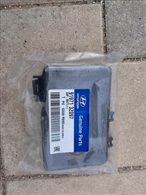 Hyundai i40, Kia Cee'd (JD) akkumulátor csatlakozó 