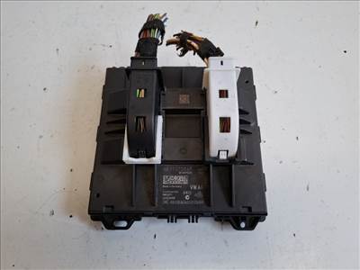 Seat Ibiza (6J) bcm modul 6R0937086P