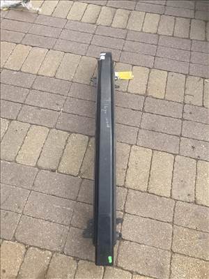 Seat Ibiza (6Q) vadonatúj gyári első merevítő(2002