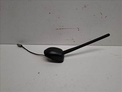 Suzuki SX4 S-Cross  antenna komplett