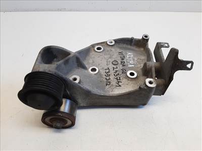 Suzuki Vitara grand (JT) klímakompresszortartóbak (klímakompresszor tartó)