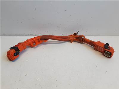 Tesla Model 3  akkumulátor nagyfeszültség kábel 110900000D