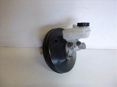 Toyota Aygo (AB10) fékszervódob (devander) 472000H010B 0204051248