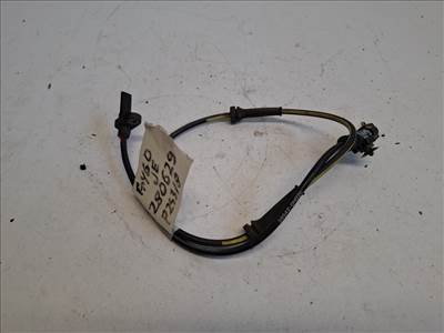 Toyota Aygo (AB10) jobb első abs jeladó 895420H020