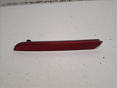 Toyota Aygo (AB40) bal hátsó lökhárító prizma 819200F010