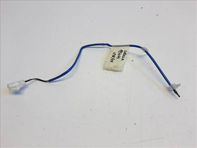 Toyota Corolla (E12) belső hőmérsékletérzékelő (hőmérséklet érzékelő)