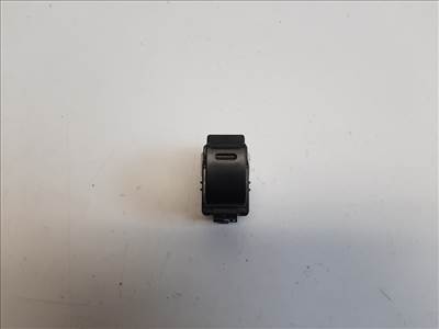 Toyota prius (XW20) bal hátsó ablakemelő kapcsoló