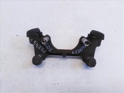 Volkswagen Eos jobb első féknyereg tartó