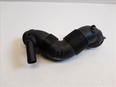 Volkswagen golf vi (5k) légszûrőcső (légszûrő cső) 3C0129654M
