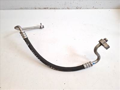 Volkswagen Golf VII (5G) klímacső 5Q0816721