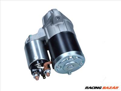 Suzuki swift 1,3 2005- öníndító 31100-86G00