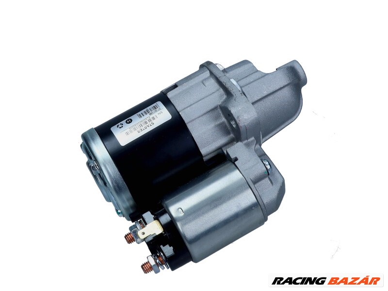 Suzuki swift 1,3 2005- öníndító 31100-86G00 2. kép