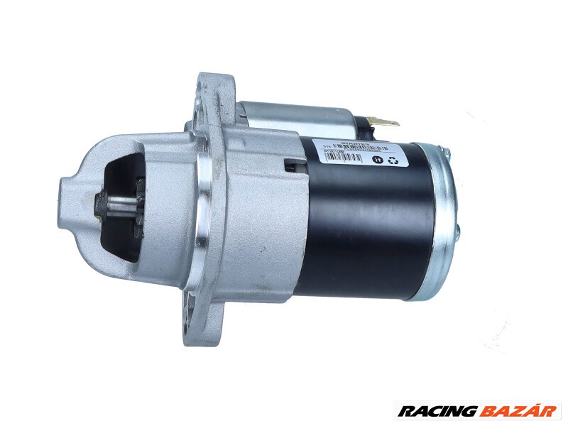 Suzuki swift 1,3 2005- öníndító 31100-86G00 3. kép