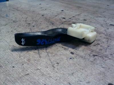 DAEWOO ESPERO Motorháztető nyitó kar