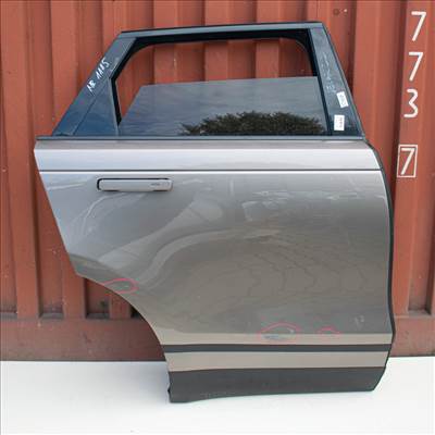 Range Rover Velar L560 (2022) jobb hátsó ajtó