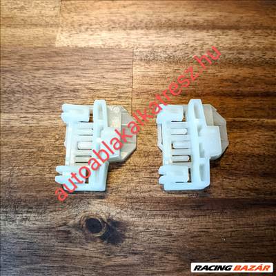 Volkswagen Passat bal első ablakemelő csúszka