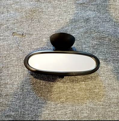 Mini Cooper R50, R53 belső visszapillantó tükör 