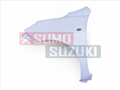 Suzuki Celerio Sárvédő bal 57711-84M00